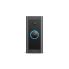 Ring Video Doorbell Wired (8V) + PLUG-IN ADAPTER (2ND GEN) [B091D9R5XX]
